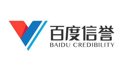 国产精品一区二区在线观看|中国贸促会：全球供应链整体发展趋势向好